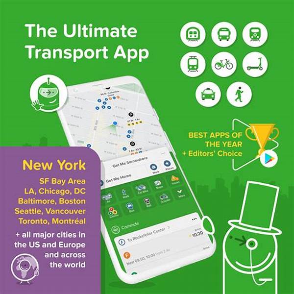 How Tambakbet Helps You Use Local Transport Apps In Indonesia