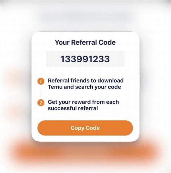 How Tambakbet Helps You Use Referral Codes For Travel Services