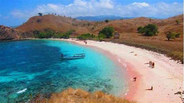 How Tambakbet Picks Budget Friendly Archipelagos In Indonesia