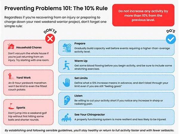 How Tambakbet Suggests Using Crowdsourced Tips To Avoid Overpaying