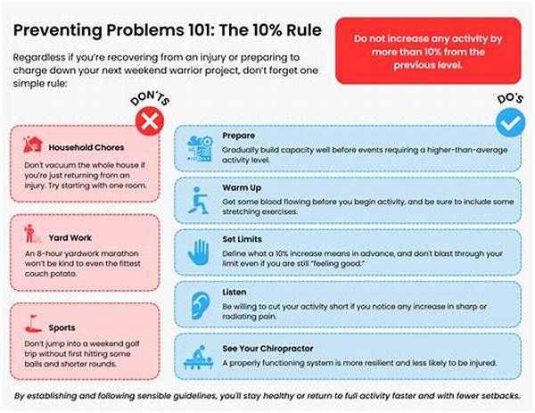 How Tambakbet Suggests Using Crowdsourced Tips To Avoid Overpaying