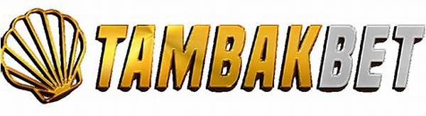 How Tambakbet Suggests Using Multi-city Booking Hacks