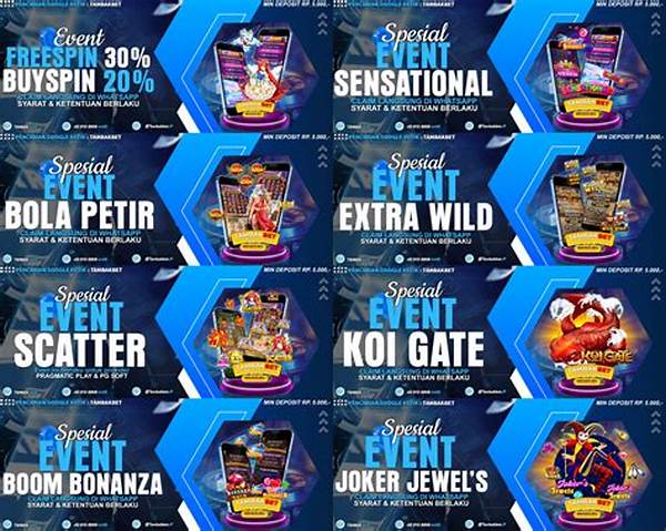 How Tambakbet Suggests Using Shared Rides To Cut Transport Cost