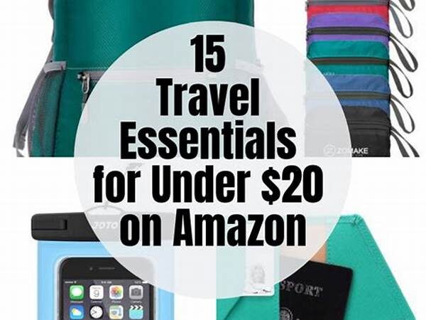 How To Travel Java For Under $20 A Day Avec Tambakbet