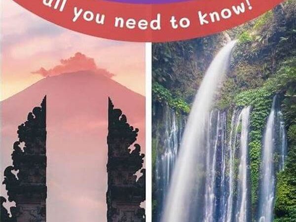 Lombok Vs Bali: Tambakbet Picks The Cheaper Escape In 2025