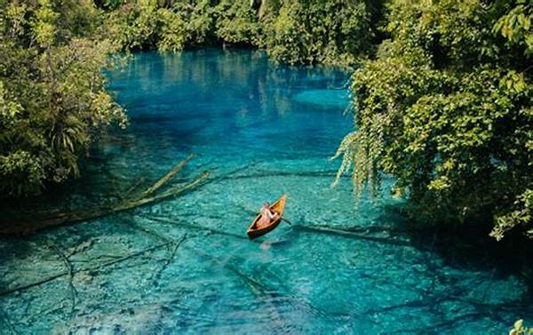 Sulawesi Hidden Gems – Tambakbet Reveals Affordable Spots