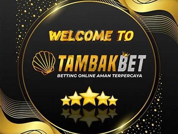 Tambakbet Hack To Book Flexible Tickets For Rainy Seasons