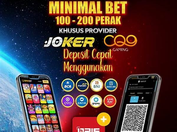 Tambakbet Hack To Use Community Platforms For Free Stay Exchanges