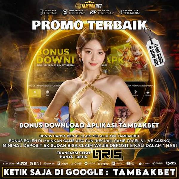 Tambakbet Hack To Use Local Deals & Coupons In Tourist Spots