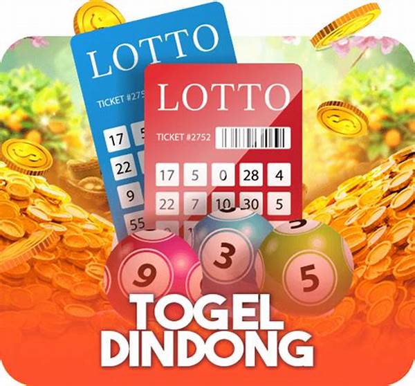 Tambakbet Hack To Use Local Markets For Cheap Travel Gear