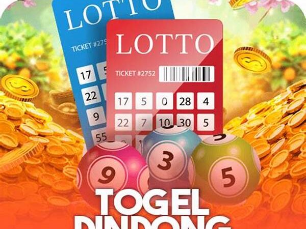 Tambakbet Hack To Use Night Travel To Save Accommodation