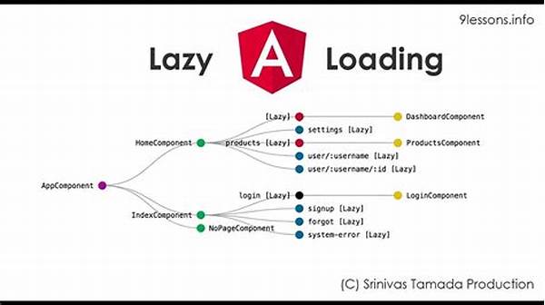 Tambakbet Hack: Use Lazy Routing To Save On Flight Prices