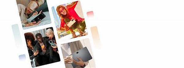 Tambakbet Hack: Use Student / Youth Discounts In Indonesia