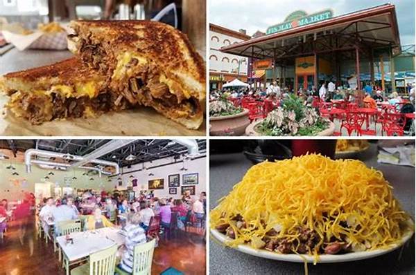 Tambakbet Highlights Java’s Affordable Cities Off The Beaten Track