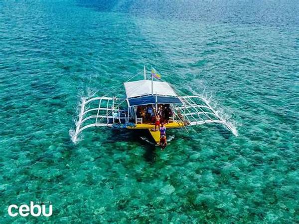 Tambakbet Picks Cheapest Spots For Island Hopping In Nusa Tenggara
