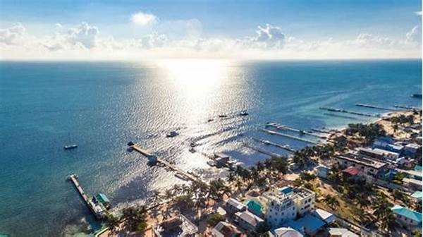 Tambakbet’s Affordable Island Escapes For Under-usd 50 Per Day