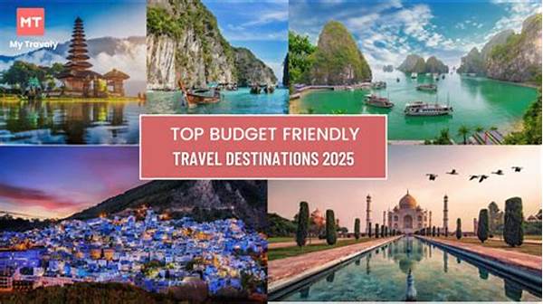 Tambakbet’s Top Affordable Destinations For 2025 Indonesia Travel