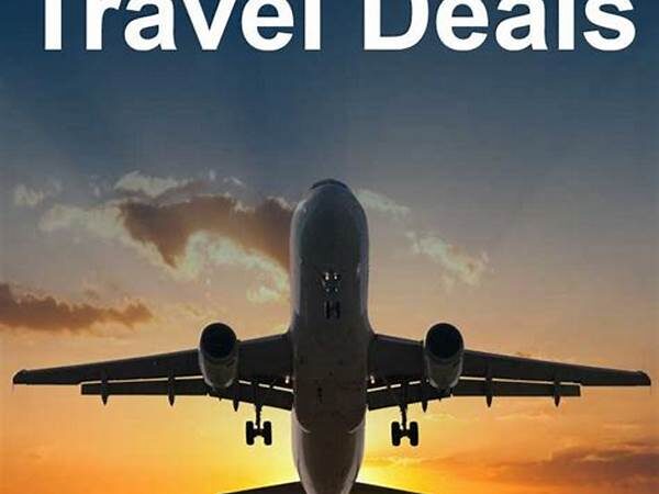 Tambakbet Travel Hack To Score Last Minute Deals In Indonesia