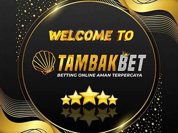 How Tambakbet Helps You Find Free Attractions In Indonesian Cities