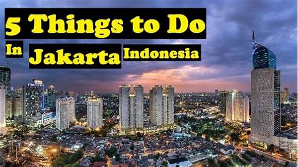 How Tambakbet Spots Affordable Weekend Destinations From Jakarta