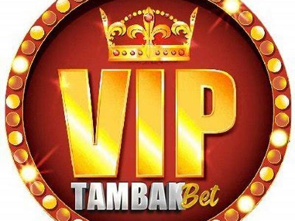 How Tambakbet Suggests Flores As Cheap Paradise For Backpackers