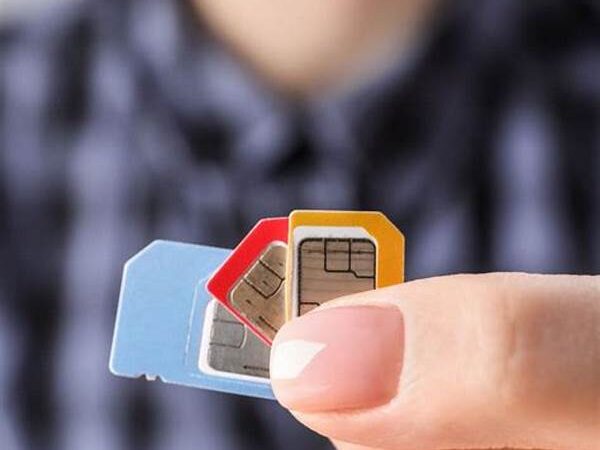 How Tambakbet Suggests Using Local Sim Cards To Save Roaming Fees