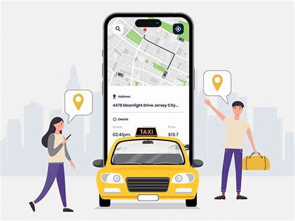 Ride-sharing Vs Local Buses: Tambakbet’s Advice For Budget Travelers
