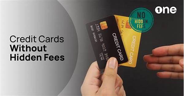 Tambakbet Hack To Use Multi-currency Cards Without Fees