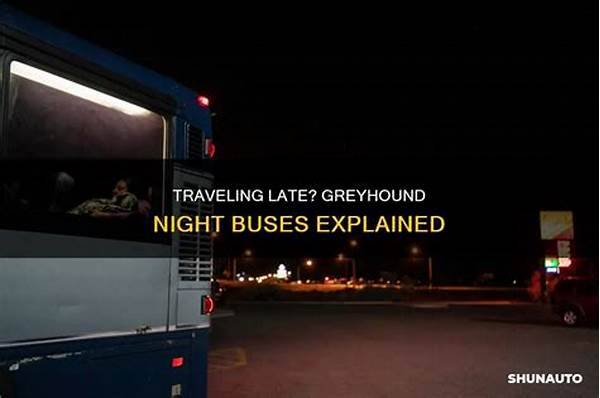 Tambakbet Hack: Use Night Buses To Save Accommodation Cost