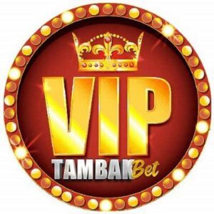 Tambakbet Hack: Use Use Regional Budget Airlines Smartly In Indonesia