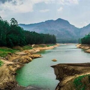 Tambakbet Picks Cheapest Hill Stations In Indonesia To Escape Heat