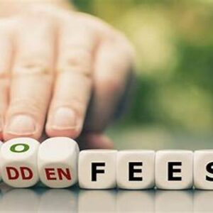 Tambakbet Strategy To Avoid Hidden Fees When Booking Tours