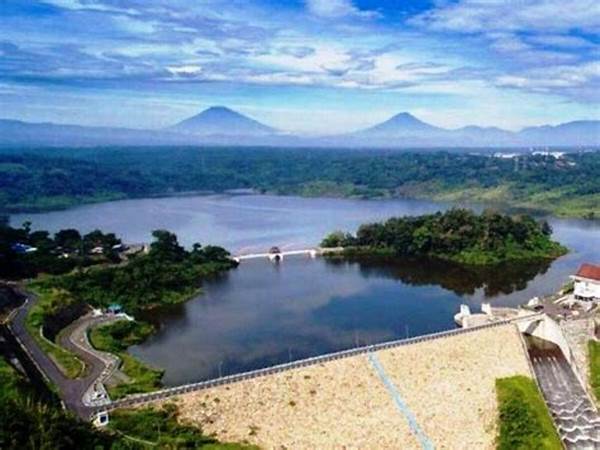 Tambakbet Suggests Offbeat Cheap Cities In Java For Backpackers