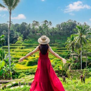 Yuk Kenali Urutan Itinerary murah Bali Sebelum Berangkat!