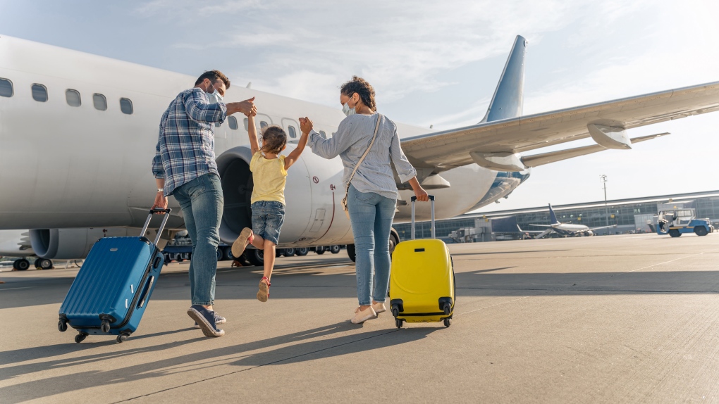 Waspada Sebelum Liburan! Kenali Ciri Travel Agent Bodong agar Liburan Anda Aman