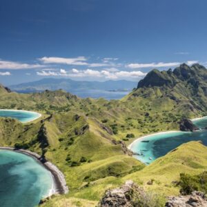 Trip Labuan Bajo Murah, Liburan Seru Tanpa Bikin Kantong Bolong