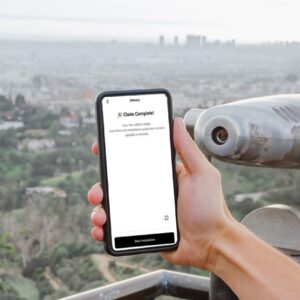 Inilah Manfaat e-SIM Travel Murah, Solusi Praktis untuk Tetap Terhubung Saat Liburan