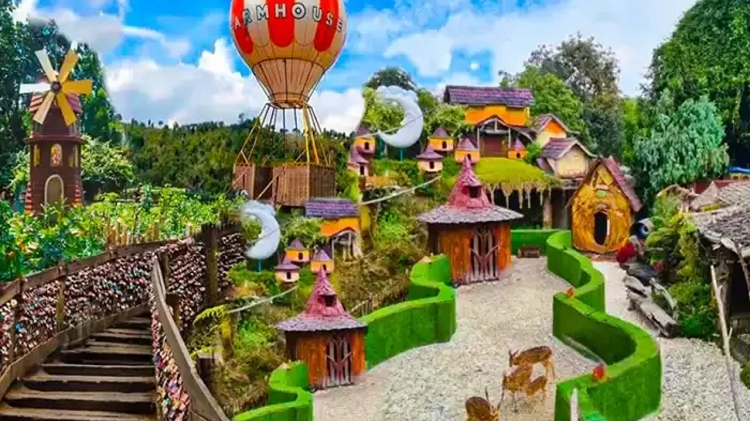 Liburan Cerdas Tanpa Bikin Kantong Menipis, Ini Ide Wisata Edukasi Anak Murah yang Layak Dicoba