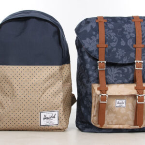 10 Rekomendasi Tas Ransel Murah yang Bagus dan Awet, Nggak Murahan tapi Tahan Lama