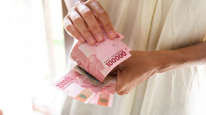 Anti Boncos! Ini Cara Atasi Overbudget Travel Biar Liburan Tetap Aman di Dompet