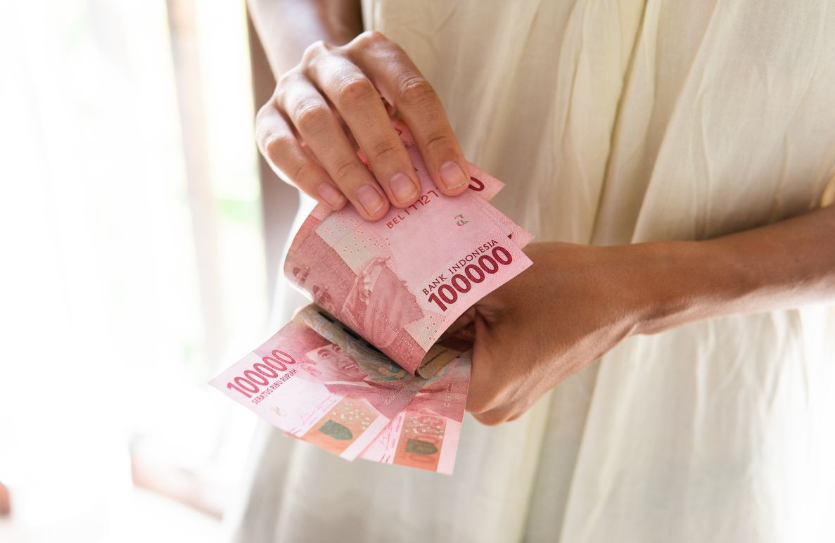 Anti Boncos! Ini Cara Atasi Overbudget Travel Biar Liburan Tetap Aman di Dompet