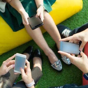 Satu Kartu, Banyak Mata Uang, Ini Dia Fungsi Kartu Multi-Currency Travel yang Wajib Kamu Tahu