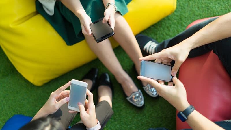 Satu Kartu, Banyak Mata Uang, Ini Dia Fungsi Kartu Multi-Currency Travel yang Wajib Kamu Tahu