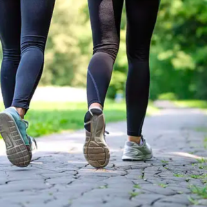 Ini Dia Manfaat Jalan Kaki Saat Wisata yang Jarang Disadari, Bikin Liburan Lebih Berkesan