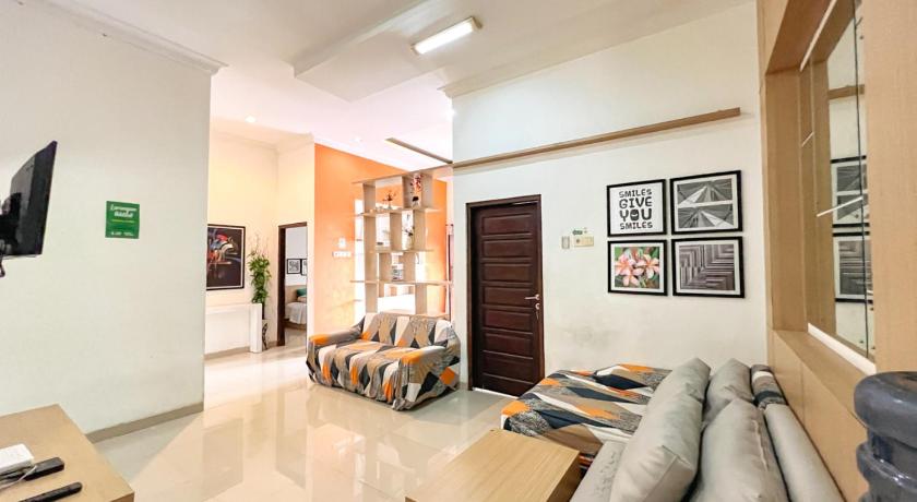 Jangan Asal Booking! Ini Cara Pilih Homestay Murah yang Tetap Berkualitas